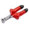Bahco 200mm End Cutter Cable Cutter 2.5 mm 527V-200