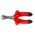 Bahco 200mm End Cutter Cable Cutter 2.5 mm 527V-200