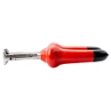 Bahco 200mm End Cutter Cable Cutter 2.5 mm 527V-200