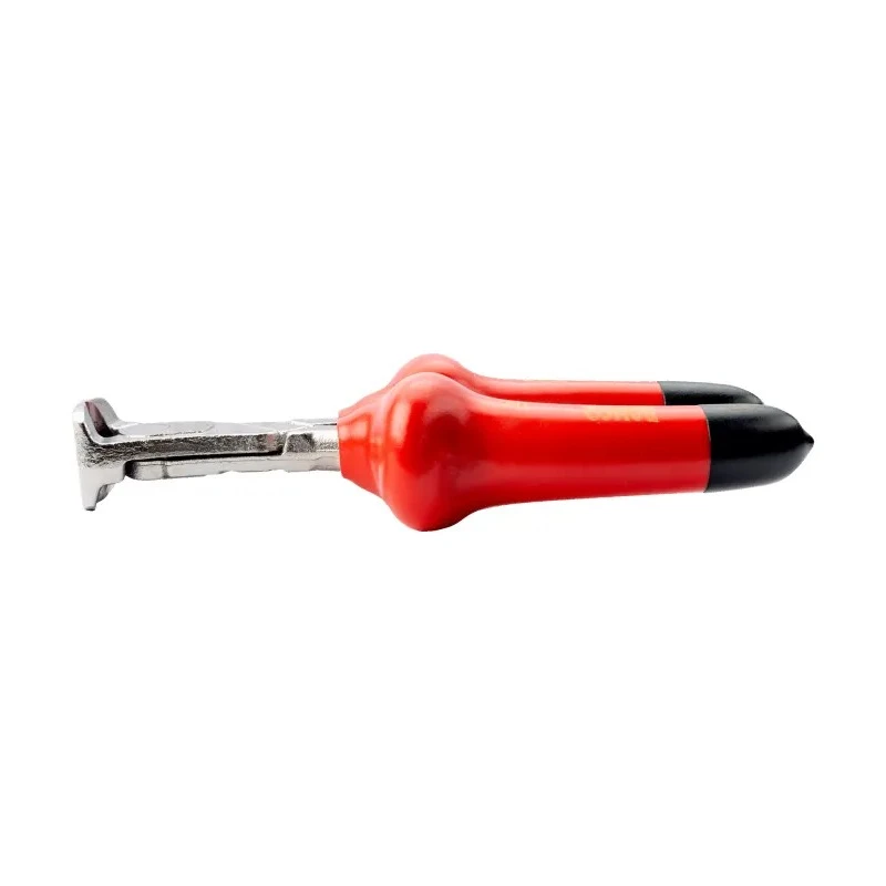 Bahco 200mm End Cutter Cable Cutter 2.5 mm 527V-200