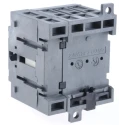 ABB 4-Pole DIN Rail Non-Fused Isolator Switch, IP20, 16A, 75 kW OT16F4N2 1SCA104829R1001