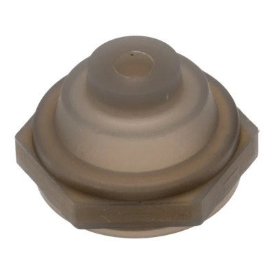 KNITTER-SWITCH Toggle Switch Cap for use with Mustang Toggle Switch ET 507 Z