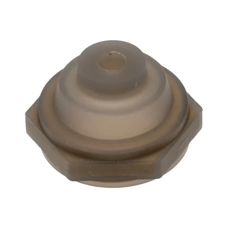 KNITTER-SWITCH Toggle Switch Cap for use with Mustang Toggle Switch ET 507 Z