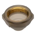 KNITTER-SWITCH Toggle Switch Cap for use with Mustang Toggle Switch ET 507 Z
