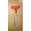 plastic-floor-scraper-7628