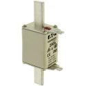 Eaton NH Fuse NH2 250A Current Rating 500V Voltage Dual Indication Dual Indication 150mm Length 250NHG02B