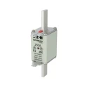 Eaton NH Fuse NH2 250A Current Rating 500V Voltage Dual Indication Dual Indication 150mm Length 250NHG02B