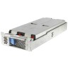 APC UPS Replacement Battery Cartridge 216mm Width 533mm Depth 76mm Length RBC43