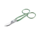 William Whiteley & Sons 165 mm Carbon Steel Warehouse Scissor 1950BS-6.5