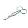 William Whiteley & Sons 165 mm Carbon Steel Warehouse Scissor 1950BS-6.5
