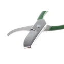 William Whiteley & Sons 165 mm Carbon Steel Warehouse Scissor 1950BS-6.5