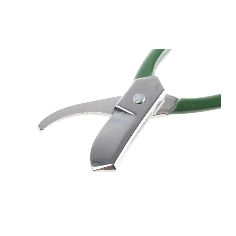 William Whiteley & Sons 165 mm Carbon Steel Warehouse Scissor 1950BS-6.5