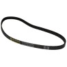 RS PRO HTD Timing Belt 180 Teeth, 900 mm Length, 15 mm Width, Fibreglass Cord Rubber Belt 175-5247