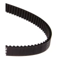 RS PRO HTD Timing Belt 180 Teeth, 900 mm Length, 15 mm Width, Fibreglass Cord Rubber Belt 175-5247