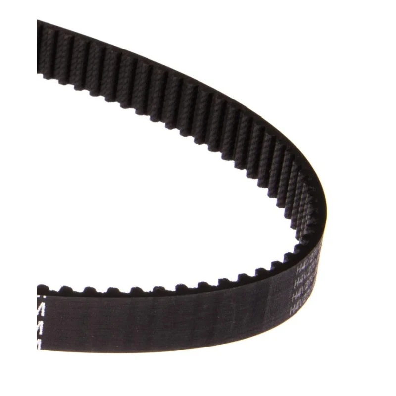 RS PRO HTD Timing Belt 180 Teeth, 900 mm Length, 15 mm Width, Fibreglass Cord Rubber Belt 175-5247