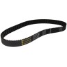 RS PRO High Durability HTD Rubber Timing Belt, 120 Teeth, 960 mm Length, 30 mm Width, Fibreglass Cord 175-5249