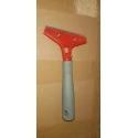  plastic-floor-scraper-7628-1