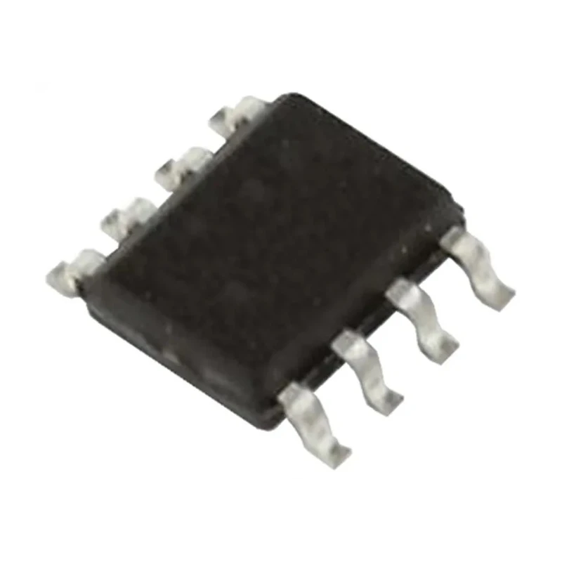 Texas Instruments 1 Flip Flop IC LVC, 8-Pin SSOP, Operating Voltage 1.65 to 5.5 V SN74LVC2G74DCTR
