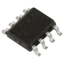 Texas Instruments Schmitt Trigger Input CMOS Inverter 3 Elements 8-Pin SSOP Operating Voltage 1.65 to 5.5 V SN74LVC3G14DCTR