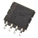 Texas Instruments Voltage Level Shifter Bus Transceiver, Bi-Directional, 8-Pin SSOP Package, 1.65 to 5.5 V SN74LVC2T45DCTT