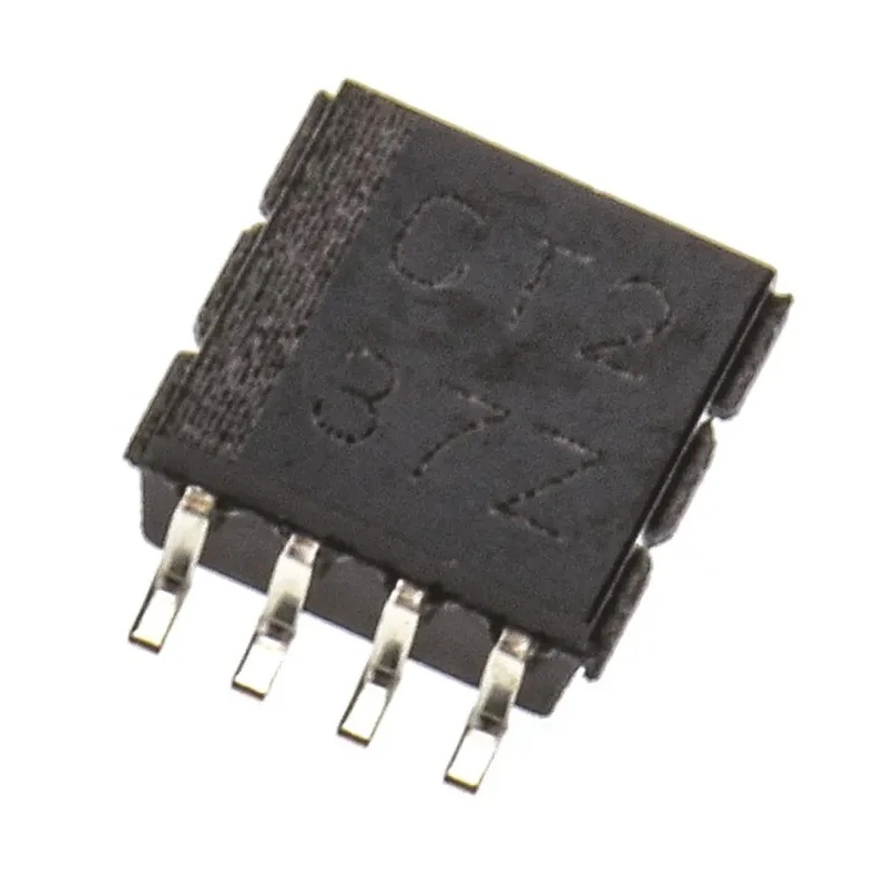 Texas Instruments Voltage Level Shifter Bus Transceiver, Bi-Directional, 8-Pin SSOP Package, 1.65 to 5.5 V SN74LVC2T45DCTT