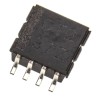 Texas Instruments Voltage Level Shifter Bus Transceiver, Bi-Directional, 8-Pin SSOP Package, 1.65 to 5.5 V SN74LVC2T45DCTT