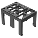 EAO Terminal Cover for use with 61 Series Push Button 61-9830.2