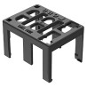 EAO Terminal Cover for use with 61 Series Push Button 61-9830.2