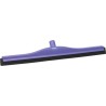 Vikan Purple Squeegee for Floors 115 mm Height x 600 mm Width x 85 mm Depth 77548