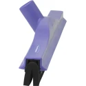 Vikan Purple Squeegee for Floors 115 mm Height x 600 mm Width x 85 mm Depth 77548