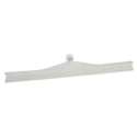 Vikan White Squeegee for Floors 95 mm x 600 mm x 80 mm 71605