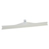 Vikan White Squeegee for Floors 95 mm x 600 mm x 80 mm 71605