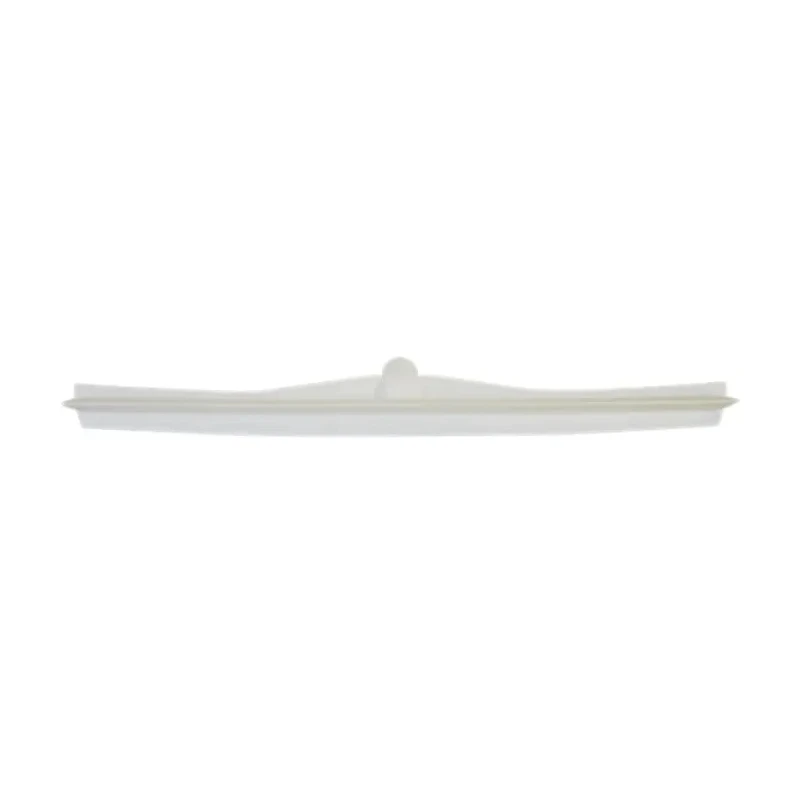Vikan White Squeegee for Floors 95 mm x 600 mm x 80 mm 71605