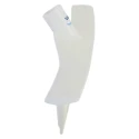 Vikan White Squeegee for Floors 95 mm x 600 mm x 80 mm 71605