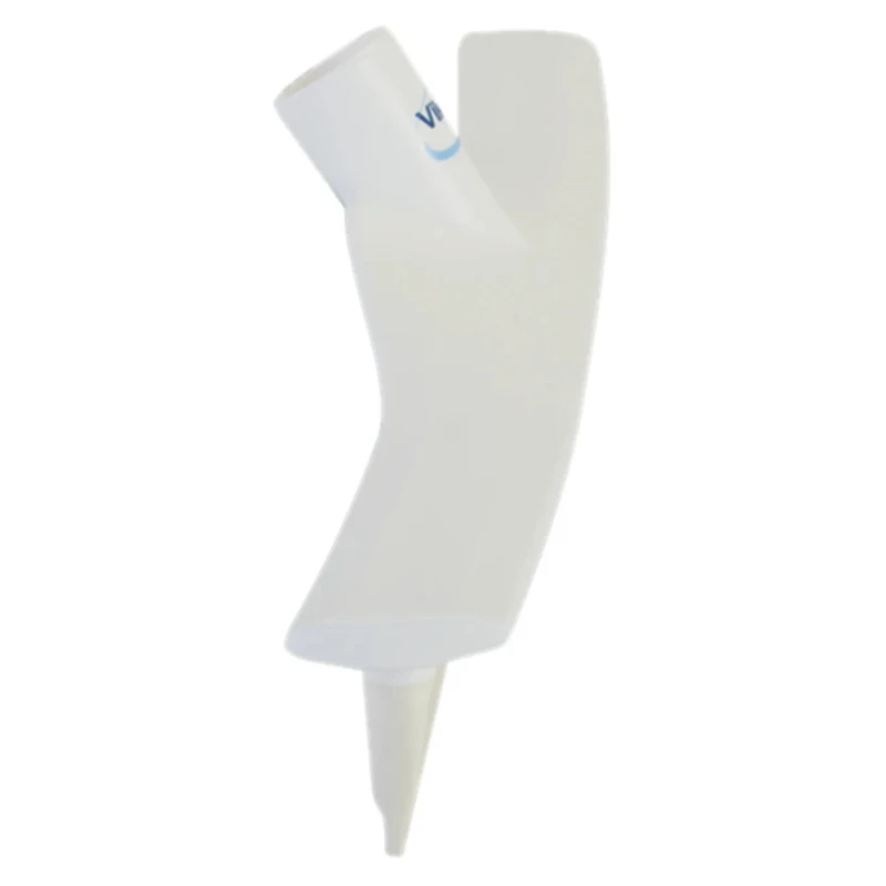 Vikan White Squeegee for Floors 95 mm x 600 mm x 80 mm 71605