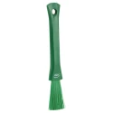 Vikan Green Scrubbing Brush 57mm Bristle Length Polyester Bristle Material 5551302