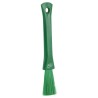 Vikan Green Scrubbing Brush 57mm Bristle Length Polyester Bristle Material 5551302