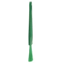 Vikan Green Scrubbing Brush 57mm Bristle Length Polyester Bristle Material 5551302