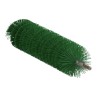 Vikan Green Bottle Brush 200mm Length x 40mm Diameter Polypropylene Handle Polyester Bristle 53682