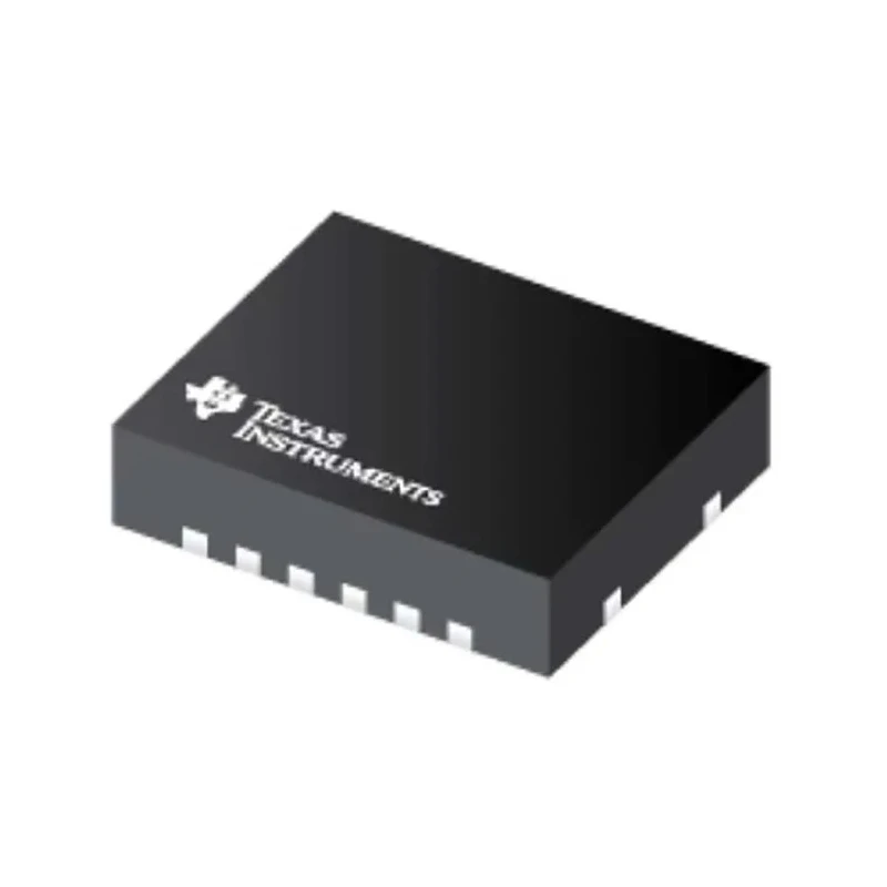 Texas Instruments 4-Bit Non-Inverting CMOS Bus Transceiver, Surface Mount TSSOP 16-Pin SN74AVC4T245PW