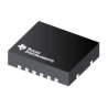 Texas Instruments 4-Bit Non-Inverting CMOS Bus Transceiver, Surface Mount TSSOP 16-Pin SN74AVC4T245PW