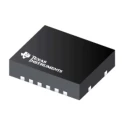 Texas Instruments 4-Bit Non-Inverting CMOS Bus Transceiver, 16-Pin TSSOP SN74AVC4T245PW