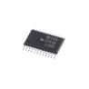Texas Instruments Voltage Level Shifter Bus Transceiver Bi-Directional 1 Level Translator 24-Pin TSSOP SN74AVC8T245PW