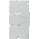 Siemens End Plate Cover Accessory for 5ST2 Circuit Breaker 5ST2134