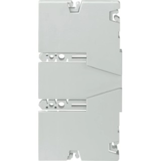 Siemens End Plate Cover Accessory for 5ST2 Circuit Breaker 5ST2134