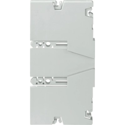 Siemens End Plate Cover Accessory for 5ST2 Circuit Breaker 5ST2134