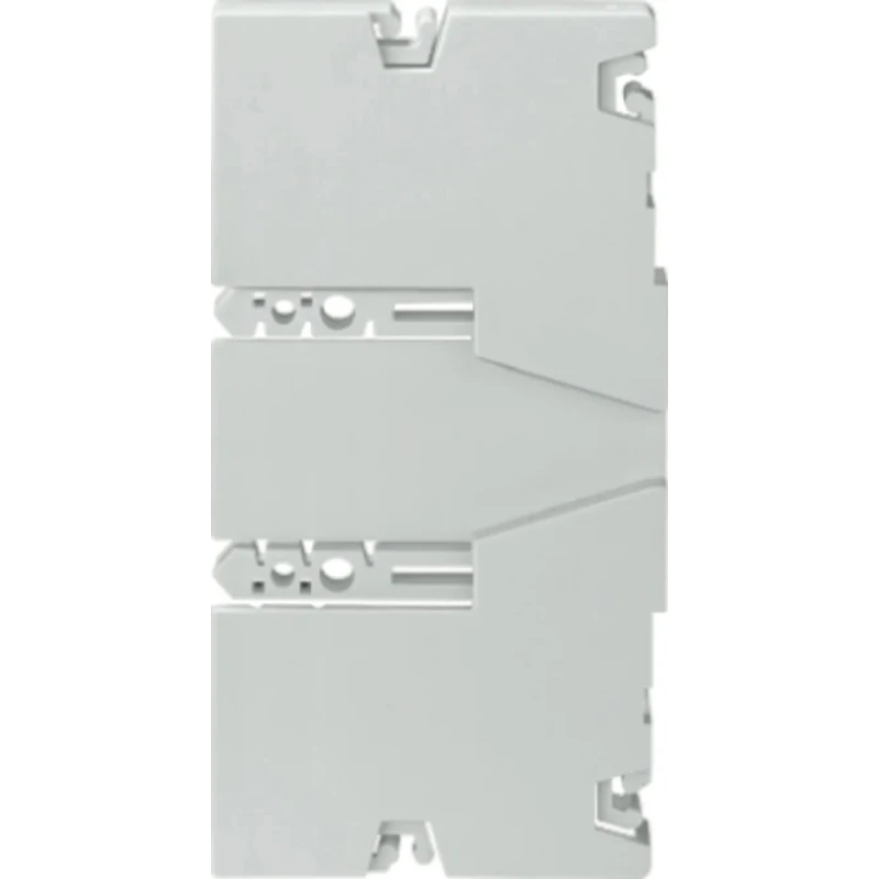 Siemens End Plate Cover Accessory for 5ST2 Circuit Breaker 5ST2134