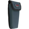 Bosch Wall Scanner Metal and Cable Detector with LED Display Battery Powered GMS 120 0601081000