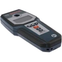 Bosch Wall Scanner Metal and Cable Detector with LED Display Battery Powered GMS 120 0601081000