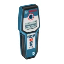 Bosch Wall Scanner Metal and Cable Detector with LED Display Battery Powered GMS 120 0601081000